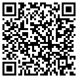 QR Code for American Signs in Plano, TX 75074