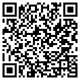 QR Code for American Towing in Houston, TX 77067