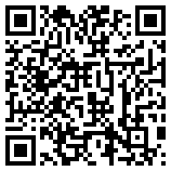 QR Code for Ameritas Group in Houston, TX 77027