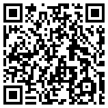QR Code for Amp Electric in Amarillo, TX 79120