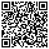 QR Code for Amp Electric in Anna, TX 75409