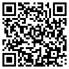 QR Code for Amtrak Computer in Fort Worth, TX 76102