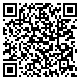 QR Code for Joan S Anderson Psycologist in Houston, TX 77027