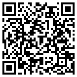 QR Code for Another Closet Self Storage in Palmview, TX 78572