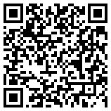 QR Code for Antojito Catrachos in Porter, TX 77365