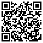 QR Code for Aon in Spring, TX 77381