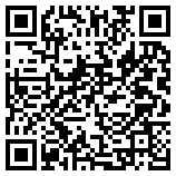 QR Code for Apache Auto Sales in Weatherford, TX 76088