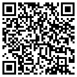 QR Code for Apple Creek Private Preschool in Frisco, TX 75034