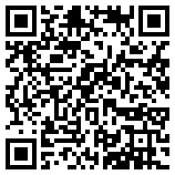QR Code for Applied Business Concepts in Austin, TX 78727