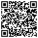 QR Code for Argos Minerals in HOUSTON, TX 77036