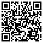 QR Code for Ark Grocery in Fort Worth, TX 76115