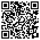 QR Code for ARS / Rescue Rooter Dallas in Irving, TX 75062