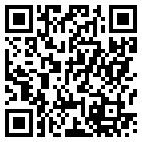 QR Code for Aryco in Decatur, TX 76234