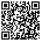 QR Code for A's Mini Storage in NEEDVILLE, TX 77461