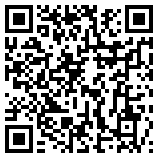 QR Code for Associates of Abilene Ins in Abilene, TX 79603