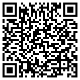 QR Code for Astro Audio Visual in Houston, TX 77019