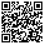 QR Code for At&t in Austin, TX 78746