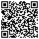 QR Code for Atas Methodist in HUMBLE, TX 77346