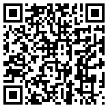 QR Code for Atc Associates in Fort Worth, TX 76108