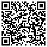 QR Code for Atkins Pavement & Maintenance in Odessa, TX 79764