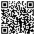 QR Code for Atm in Edinburg, TX 78539