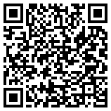 QR Code for The Auction Block in Burleson, TX 76028