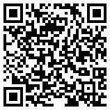 QR Code for Audio Refinery Recording Studio in Amarillo, TX 79109