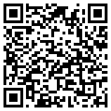 QR Code for Audiovend Wireless Systems in Houston, TX 77062