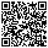QR Code for Aughtrys Flowers in Gainesville, TX 76240