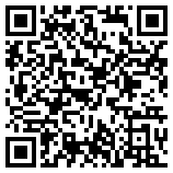 QR Code for August Air Conditioning & Heating in Plano, TX 75074
