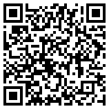 QR Code for Auto Locksmiths in Carrollton, TX 75007