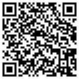 QR Code for Alpha It Services in Houston, TX 77036