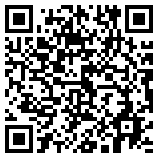 QR Code for Automotive Super Center in Henderson, TX 75654