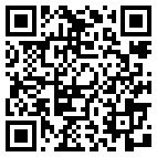 QR Code for The Ava in Houston, TX 77002