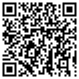 QR Code for Avery James-Computer in Elkhart, TX 75839