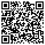 QR Code for Aviation Unmanned in Addison, TX 75001