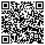 QR Code for Avion Flight Centre in Odessa, TX 79765