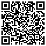 QR Code for Ayalas Carniceria & Taqueria in Hempstead, TX 77445