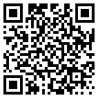 QR Code for BA Myatt Dvm in Manvel, TX 77578