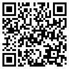 QR Code for B & D Auto in Crosby, TX 77532