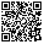 QR Code for B MA of - Dallas Central in Dallas, TX 75227