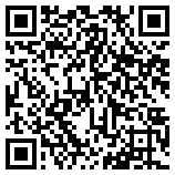 QR Code for Bailey's in Cedar Hill, TX 75104