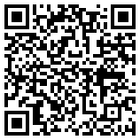 QR Code for Baja Auto Insurance in Dallas, TX 75208
