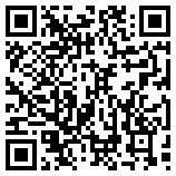QR Code for Bakers Ribs in Weatherford, TX 76086