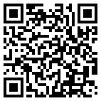 QR Code for Us China Express in Houston, TX 77041