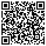 QR Code for Bank of America in Midland, TX 79705