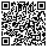 QR Code for Bank of the West in Sugar Land, TX 77478