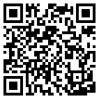 QR Code for United Here Local 23 in San Antonio, TX 78205