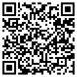 QR Code for Barefoot in Huntsville, TX 77340