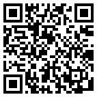 QR Code for Bari in Keller, TX 76248